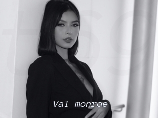 Val_monroe