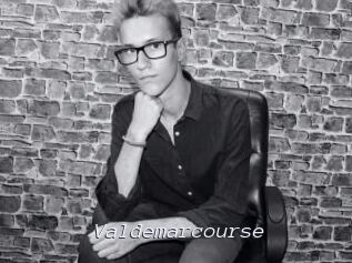 Valdemarcourse