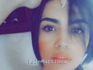 ValeMartinez