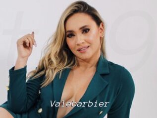 Valebarbier
