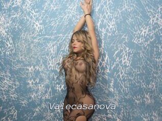 Valecasanova