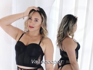 Valecooper