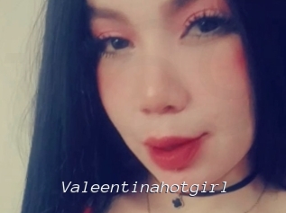 Valeentinahotgirl