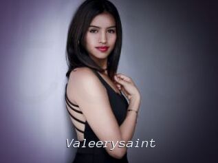 Valeerysaint