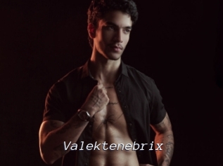 Valektenebrix