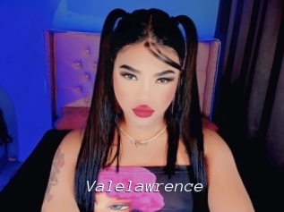 Valelawrence