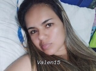 Valen15