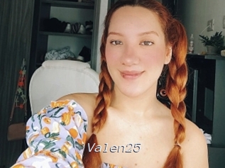 Valen25