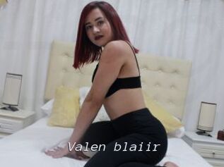 Valen_blaiir