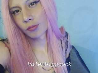 Valenbiggcock