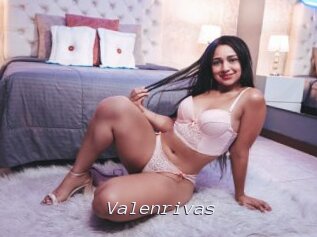 Valenrivas