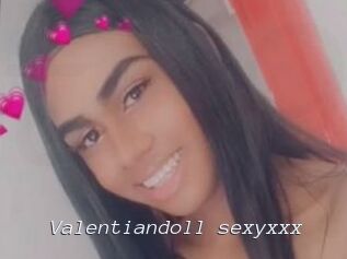 Valentiandoll_sexyxxx