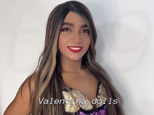 Valentina_dolls