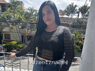 Valentina034