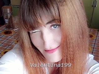 Valentina199