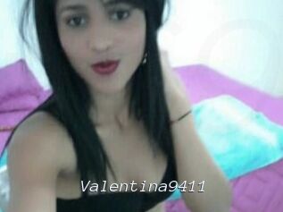 Valentina9411
