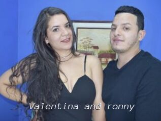 Valentina_and_ronny