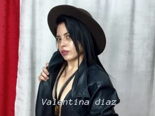 Valentina_diaz