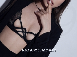 Valentinabesh