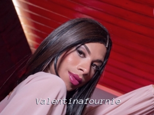 Valentinafournie