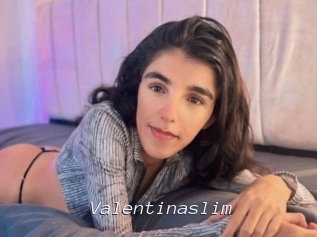 Valentinaslim