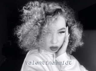 Valentinasmidt