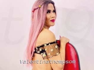 Valentinathompsom