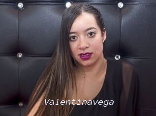 Valentinavega