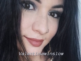 Valentinawinslow