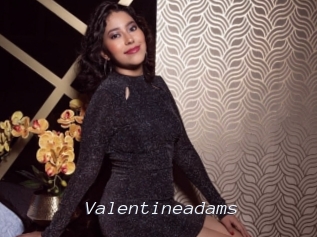 Valentineadams