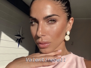 valentinebell Tel 69 Salopes