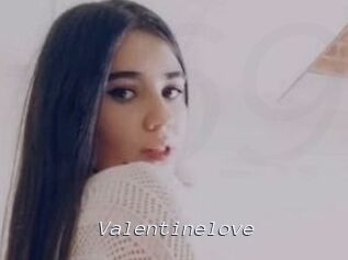 Valentinelove
