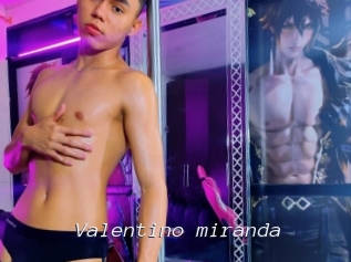 Valentino_miranda