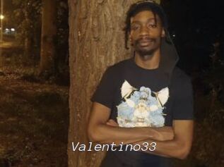 Valentino33