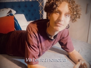 Valentinomora