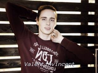 Valentinvincent
