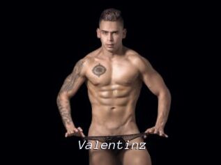 Valentinz