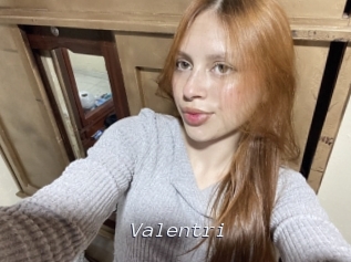 Valentri