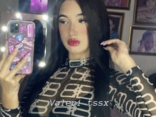 Valeri_tssx