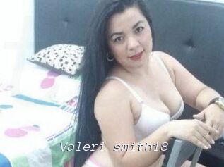 Valeri_smith18