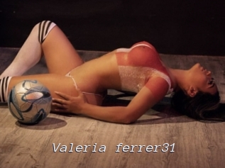 Valeria_ferrer31