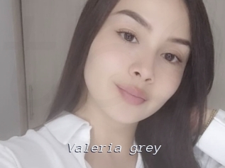 Valeria_grey