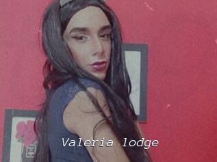 Valeria_lodge