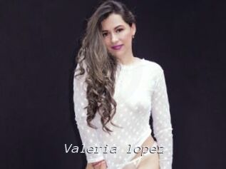 Valeria_lopez