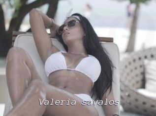 Valeria_savalos