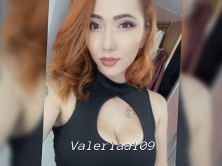 Valeriaa109