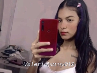 Valeriahorny019