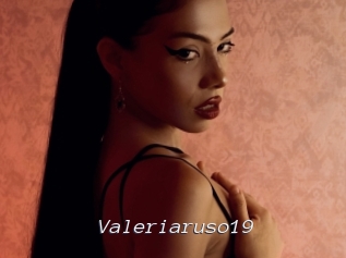 Valeriaruso19