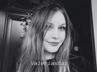 Valeriastar