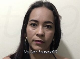 Valeriaxex69